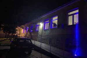 IMG_3432