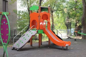 Klinika za neurologiju i psihijatriju za decu i omladinu (11)