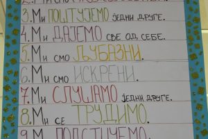 Klinika za neurologiju i psihijatriju za decu i omladinu (42)