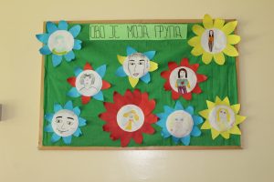 Klinika za neurologiju i psihijatriju za decu i omladinu (45)