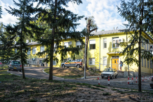 klinika1